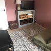 Photo 5: Separate lounge area for sole use
