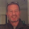 Photograph of Paul 