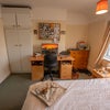 Photo 5: Bedroom