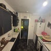 Photo 2: Kitchen