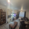 Photo 3: Living room 