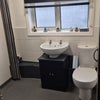Photo 5: Bathroom
