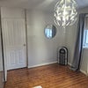 Photo 6: Small bedroom 