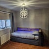 Photo 7: Small bedroom 