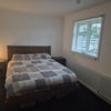 Photo 8: Big bedroom 