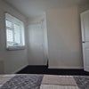 Photo 9: Big bedroom 