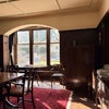 Photo 2: Access to shared dining room 
