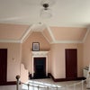Photo 3: Double room 