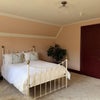 Photo 4: Double room 