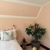 Photo 6: Double room 