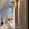 Photo 5: Double room 