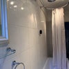 Photo 7: Bathroom 