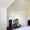 Photo 8: Small private lounge next to bedroom 