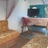 Photo 2: Caravan office