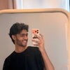 Shahid\'s picture