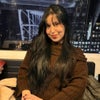 Photograph of Mel
