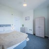 Photo 10: Room 2