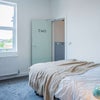 Photo 4: Room 2