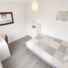 Photo 4: Bedroom 1