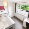 Photo 3: Bedroom 1