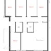 Photo 3: Room 4 for availability