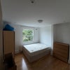 Photo 4: The bigger room