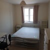 Photo 6: Double Bedroom 2