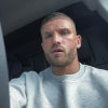 Photograph of Dawid 