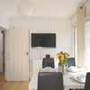 Photo 2: Lounge - Diner