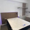Photo 7: This is the room available, very spacious.