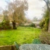 Photo 6: Garden 