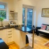 Photo 4: Kitchen Area