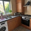 Photo 5: Well-equipped kitchen