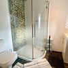 Photo 3: Bathroom Shower 