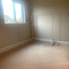 Photo 2: Large Double bedroom