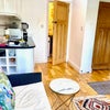 Photo 5: Kitchen Area