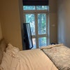 Photo 5: 2nd Bedroom