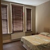 Photo 3: Master Bedroom