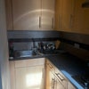Photo 9: Kitchen Image 2