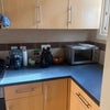 Photo 8: Kitchen Image 1