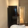 Photo 6: Wardrobe in 2nd bedroom