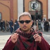 Photograph of Mejan 