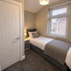 Photo 6: Bedroom 4:  Single En-Suite