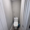 Photo 7: Room 4 ensuite