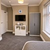Photo 3: Bedroom 2: Single En-Suite