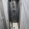 Photo 8: Room 4 ensuite