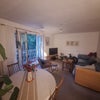 Photo 2: living room