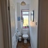 Photo 7: toliet