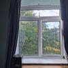 Photo 5: bedroom view