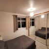 Photo 2: Bedroom 2
